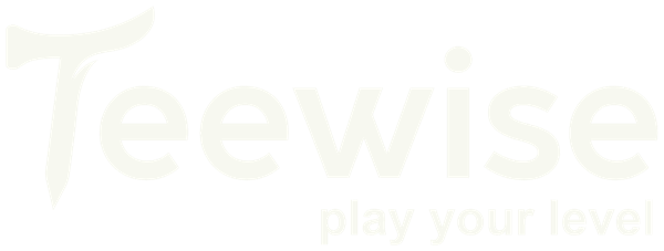 Teewise
